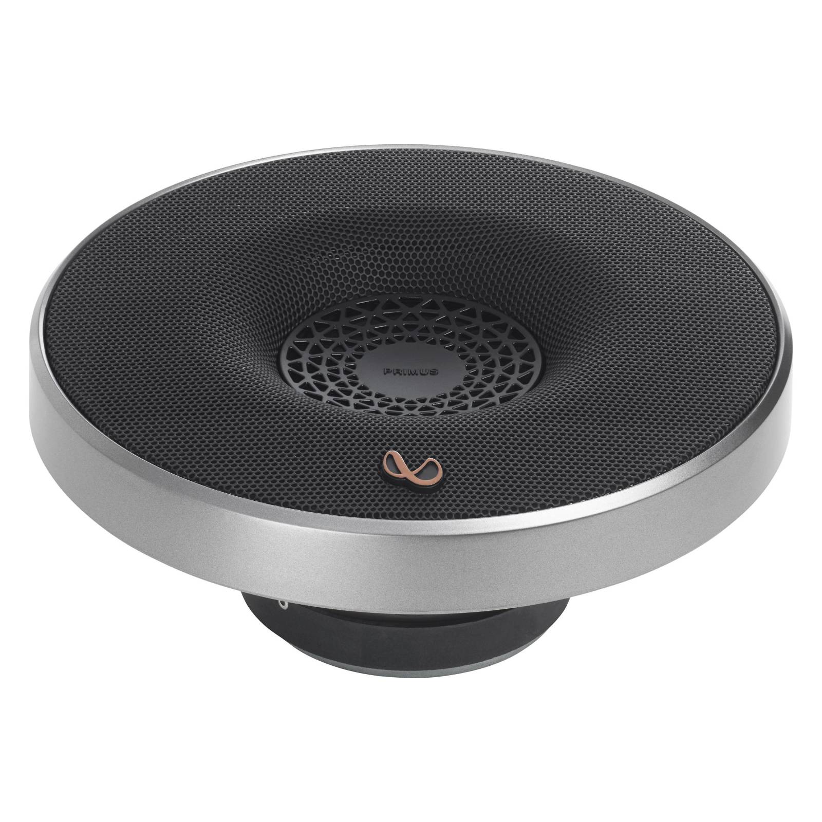 Set De MEDIOS INFINITY PR 6510CS