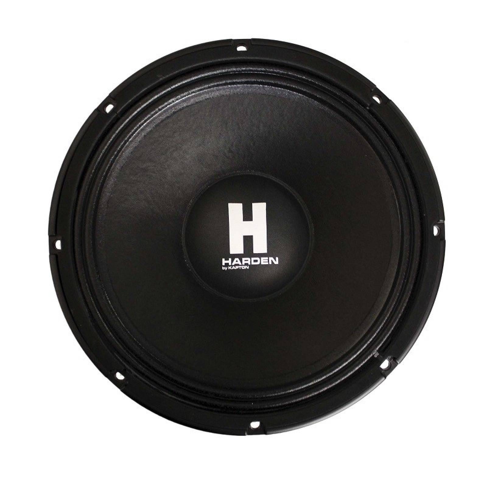 Subwoofer 12 Pulgadas 500W RMS 