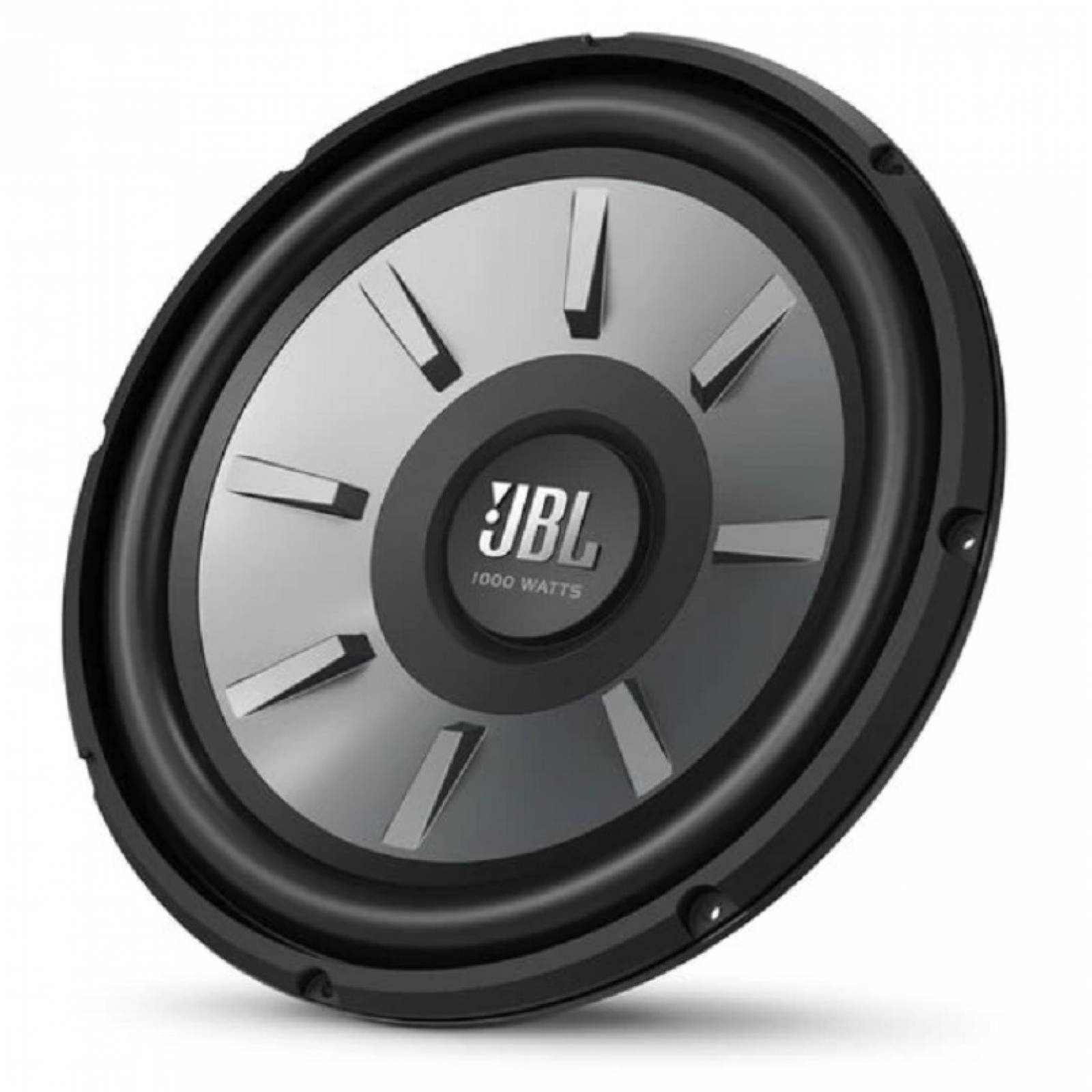 SUBWOOFER JBL 12 PULG STAGE1210