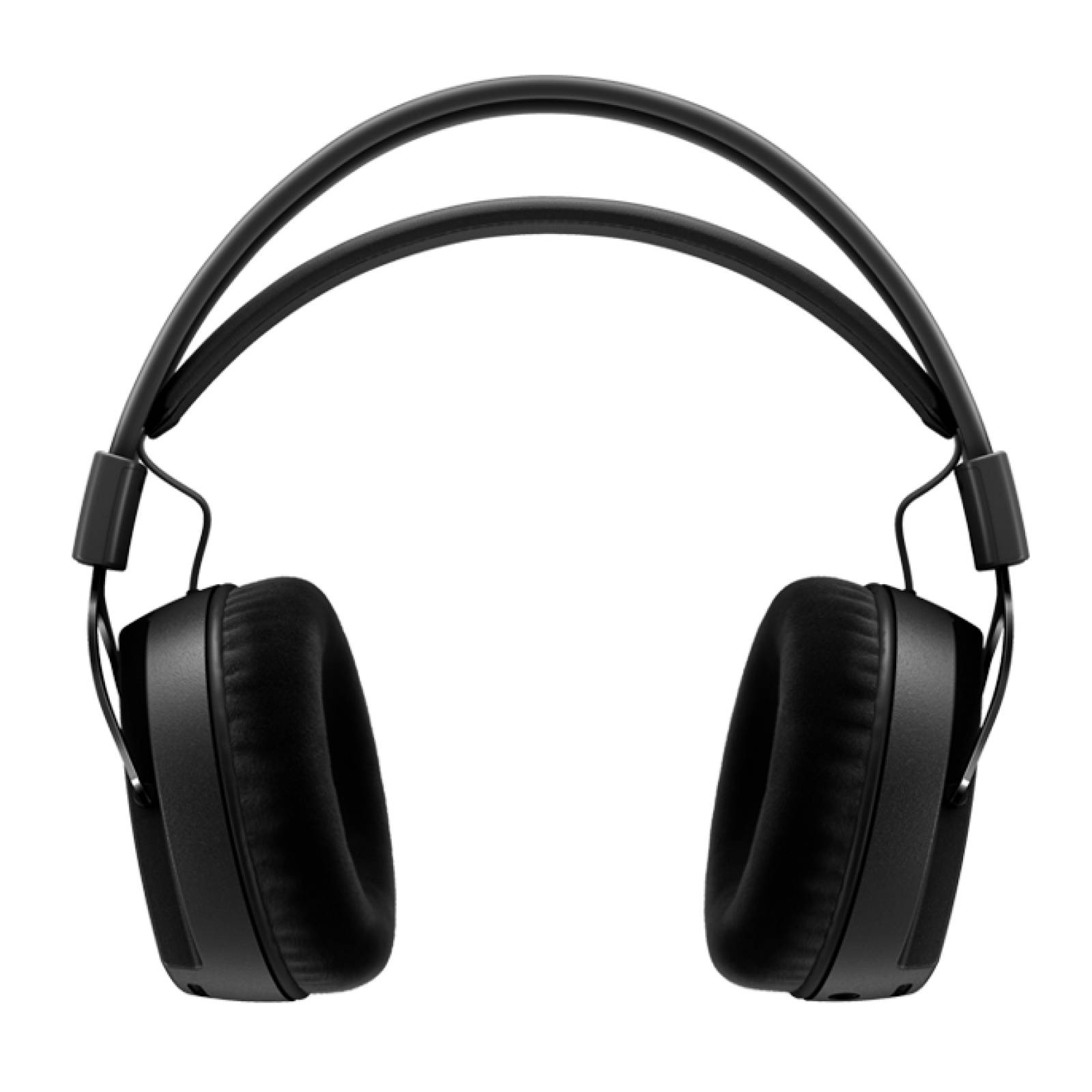 AUDIFONOS STUDIO MONITOR 5-40000 HZ PIONEER HRM7