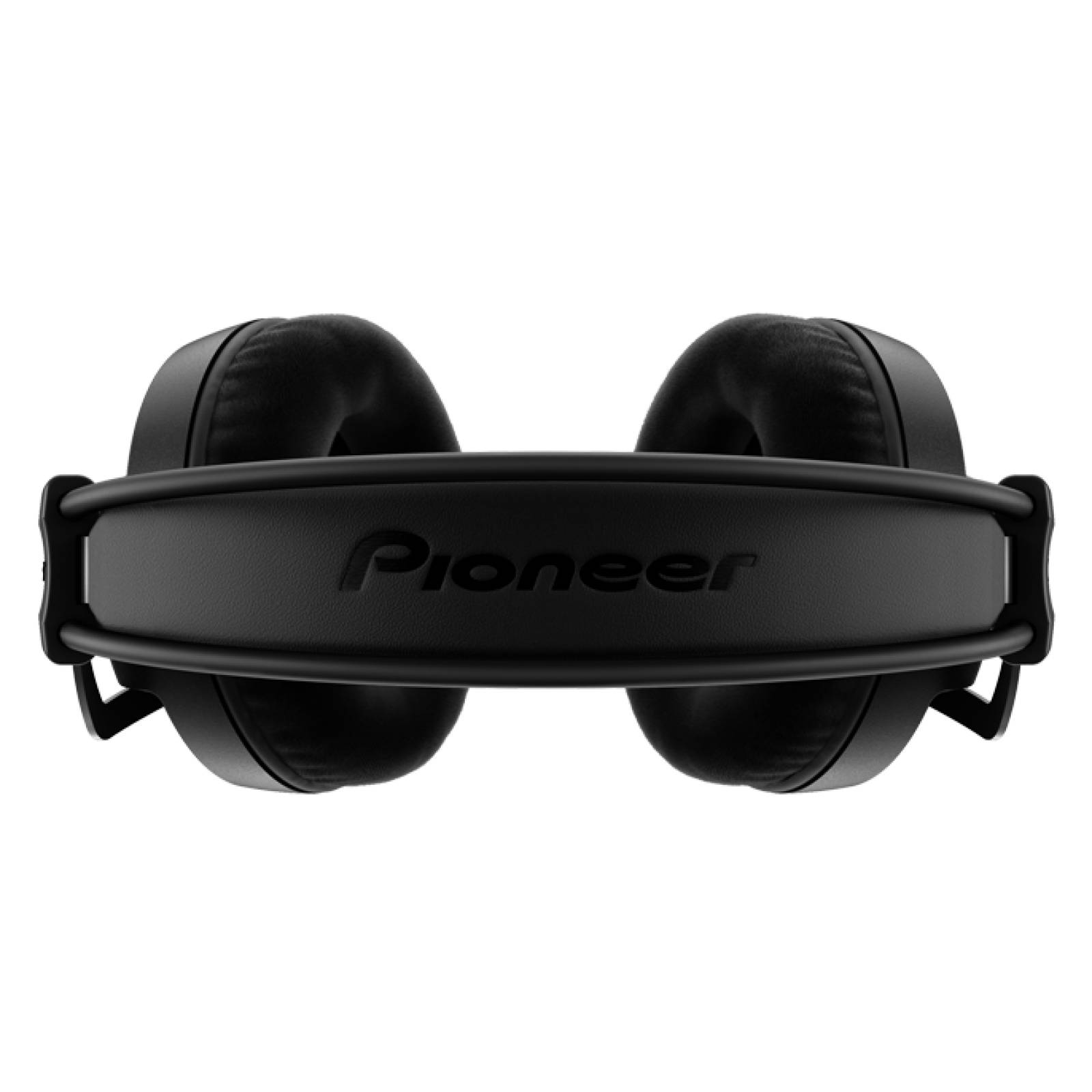 AUDIFONOS STUDIO MONITOR 5-40000 HZ PIONEER HRM7