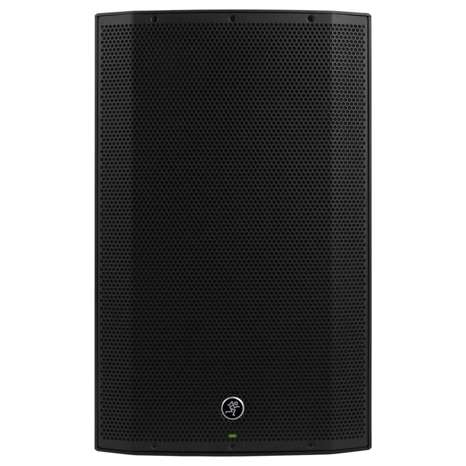 Mackie Thump 15A Bafle Activo Profesional 