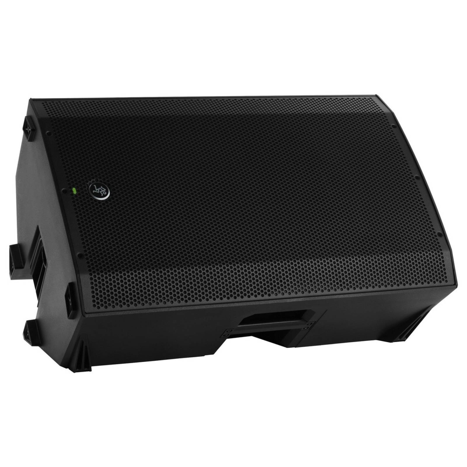 Mackie Thump 15A Bafle Activo Profesional 