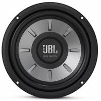 Subwoofer Jbl 8 Pulg Stage810
