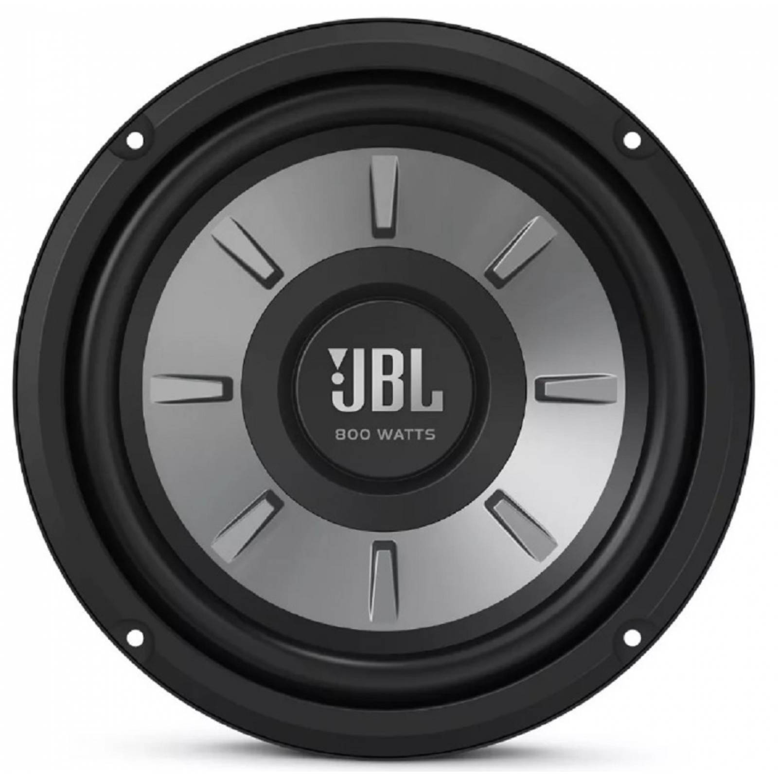 SUBWOOFER JBL 8 PULG STAGE810 