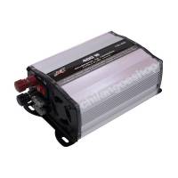 Inversor De Corriente Para Auto Dxr 400W