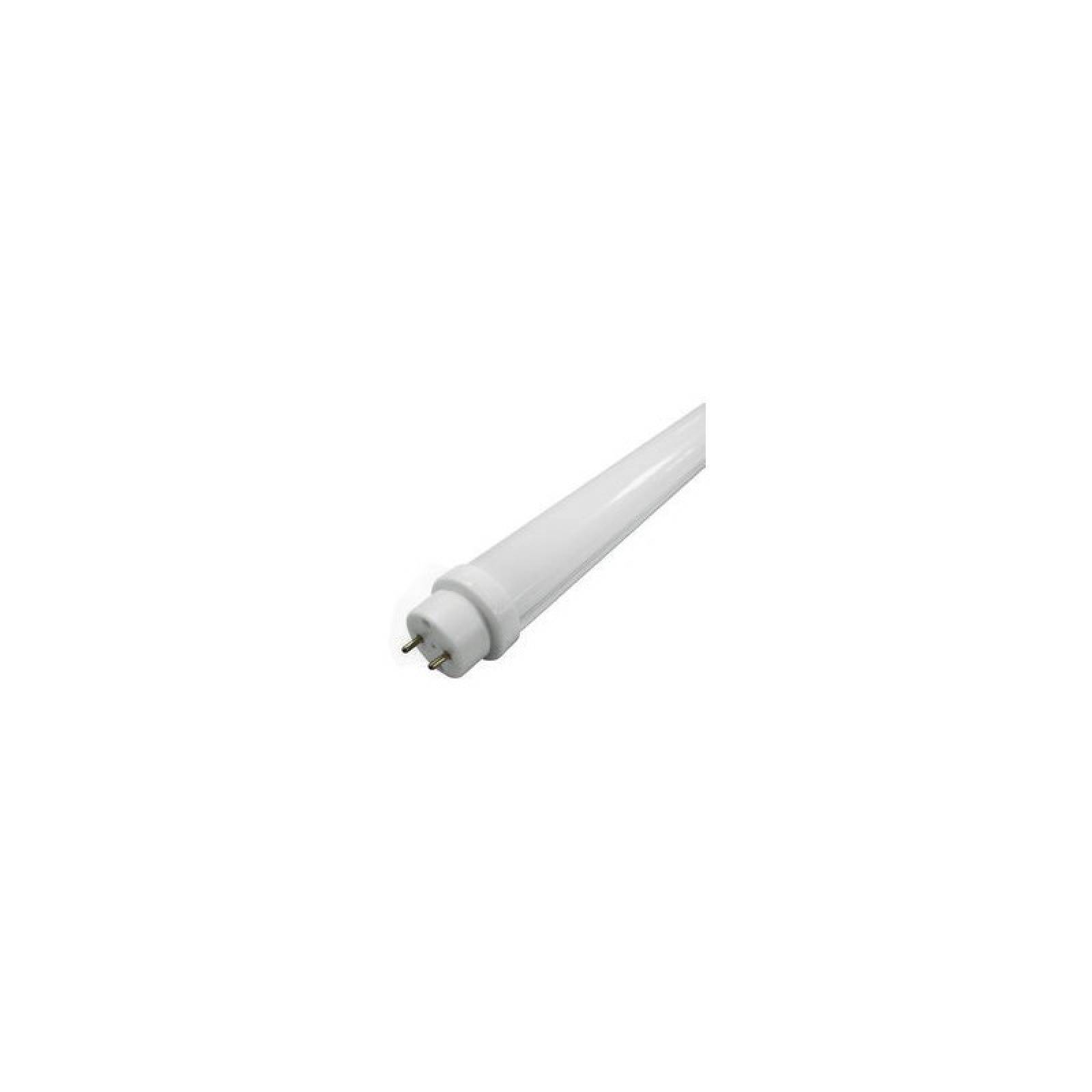 TUBO T8 LED 8w 60 cm blanco frio 