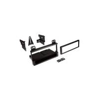 Frente Para Ford Escape Expedition Explorer Mustang F150 Ranger Aviator Navigator Econoline Cougar Marquis Mariner Mazda