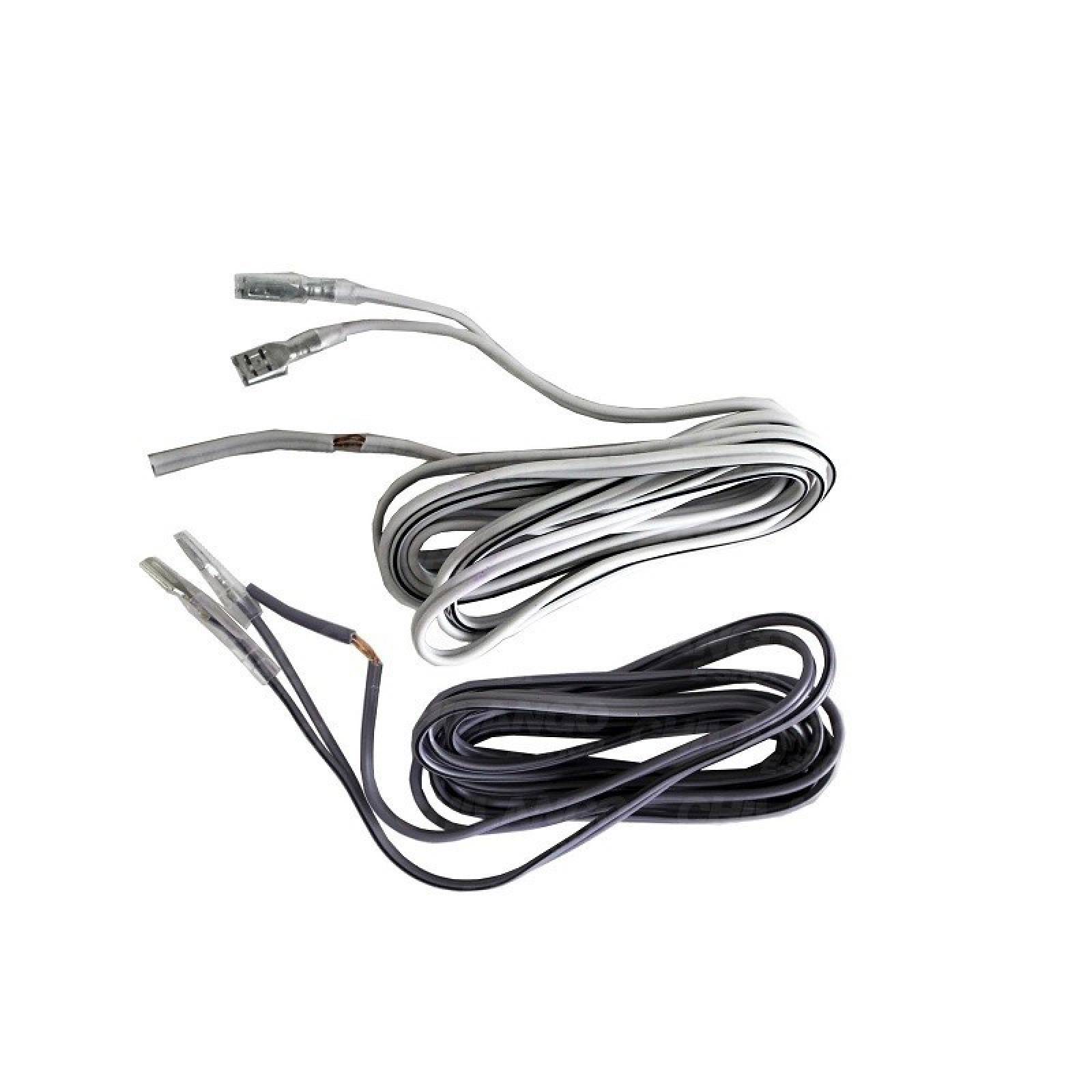 BOCINAS DE 5x7 2 VIAS 180w 