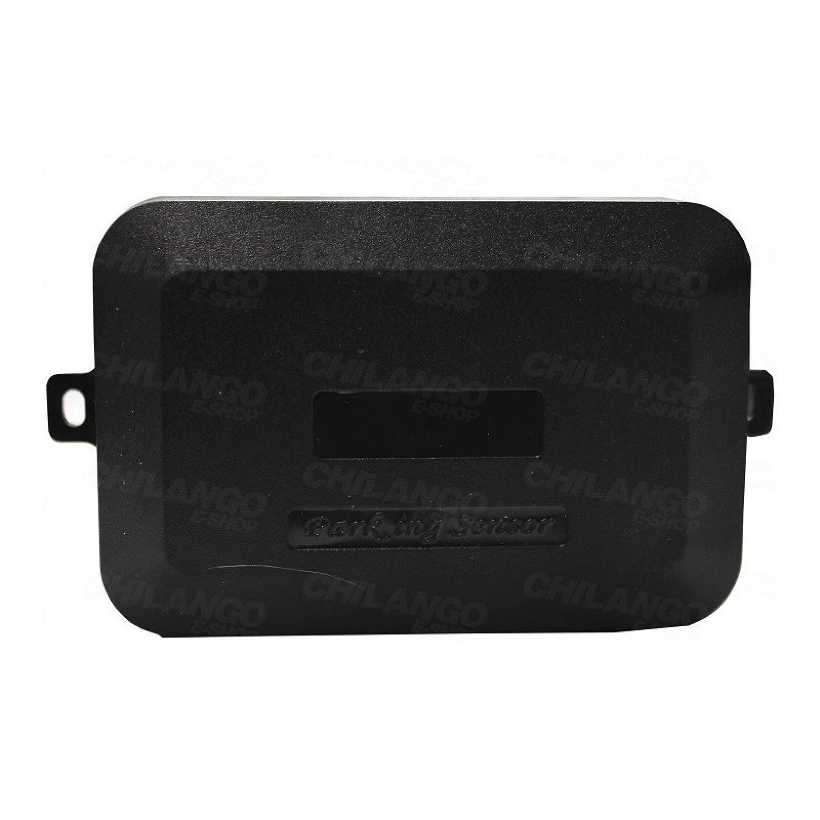 SENSOR DE REVERSA 4 PUNTOS PARA AUTOS