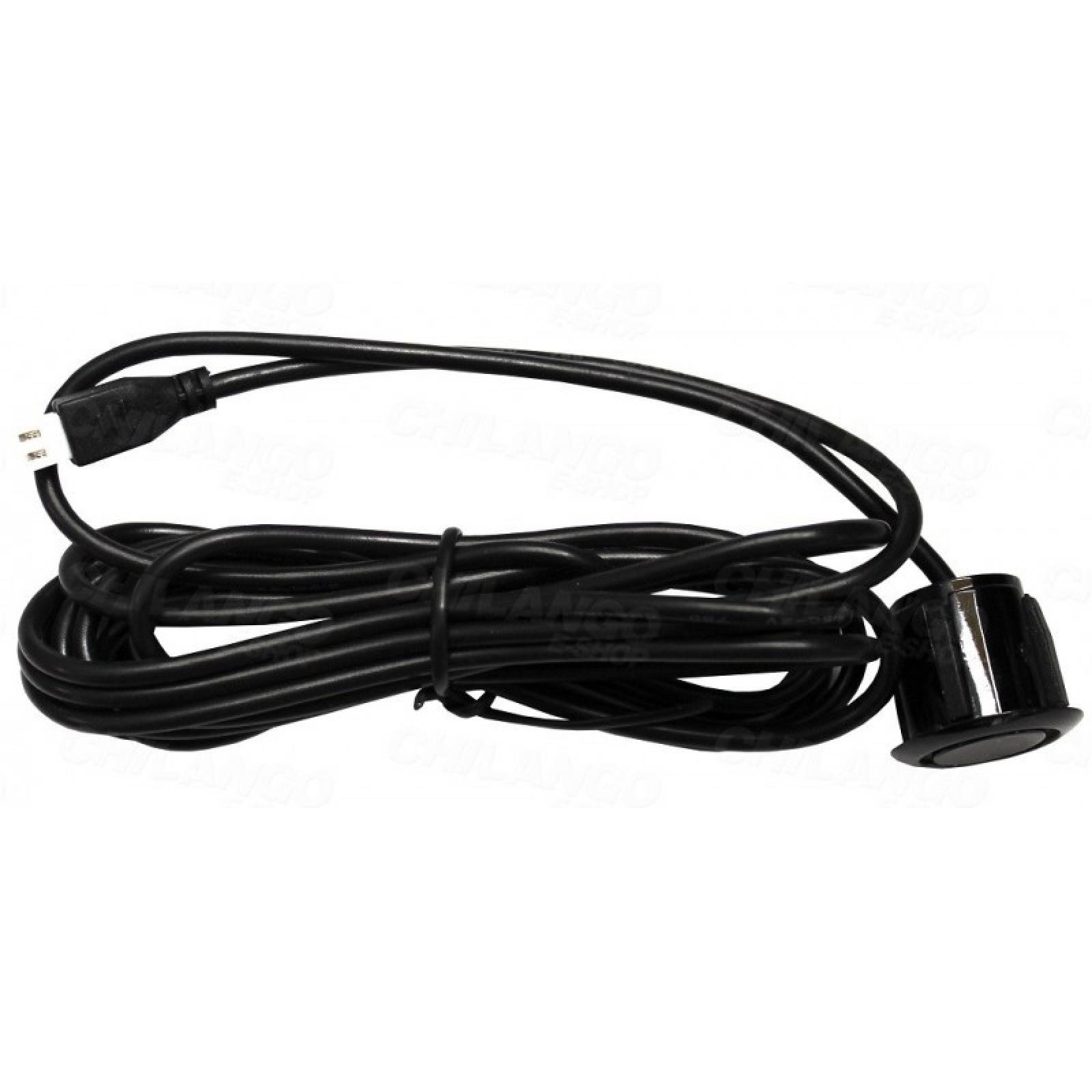 SENSOR DE REVERSA 4 PUNTOS PARA AUTOS