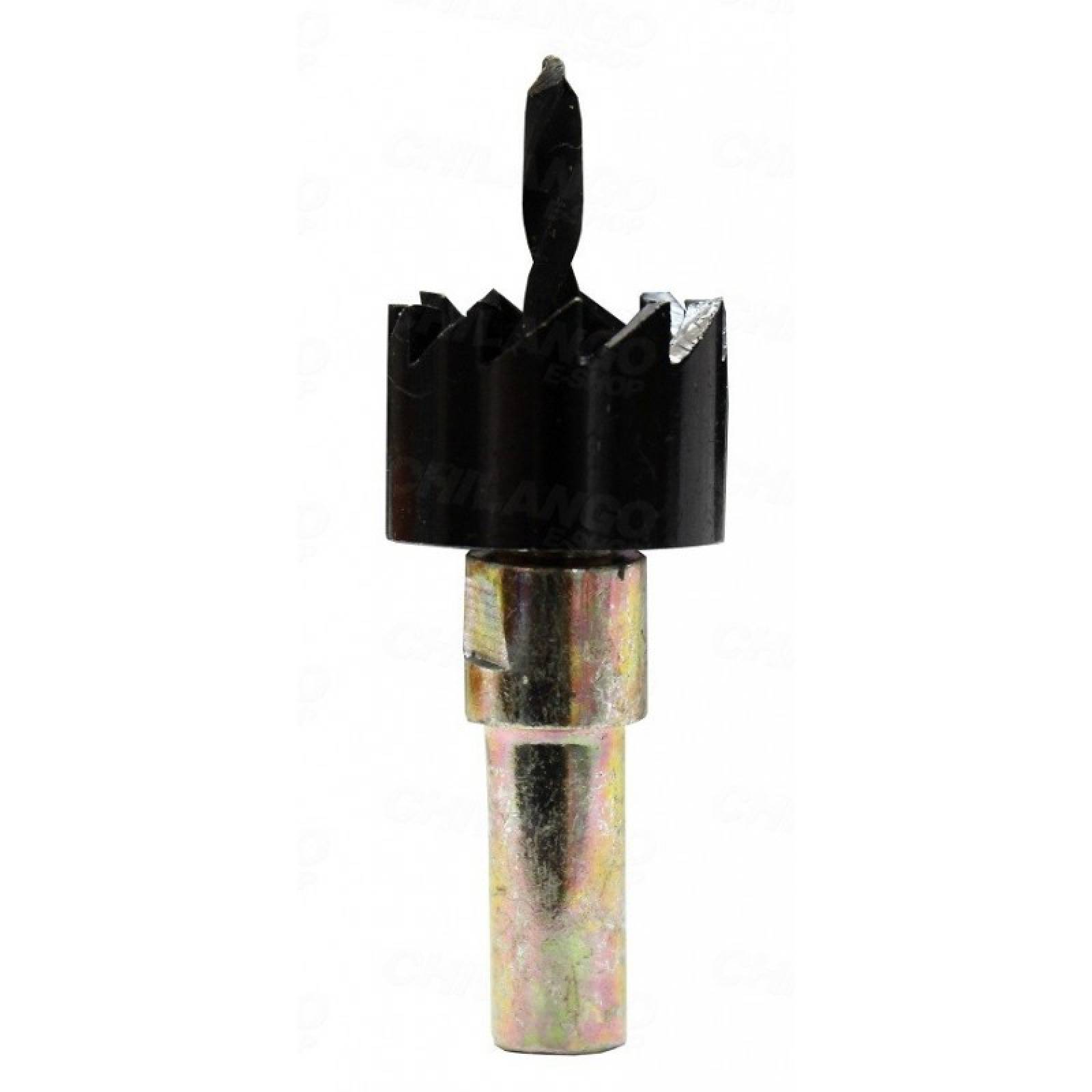 SENSOR DE REVERSA 4 PUNTOS PARA AUTOS