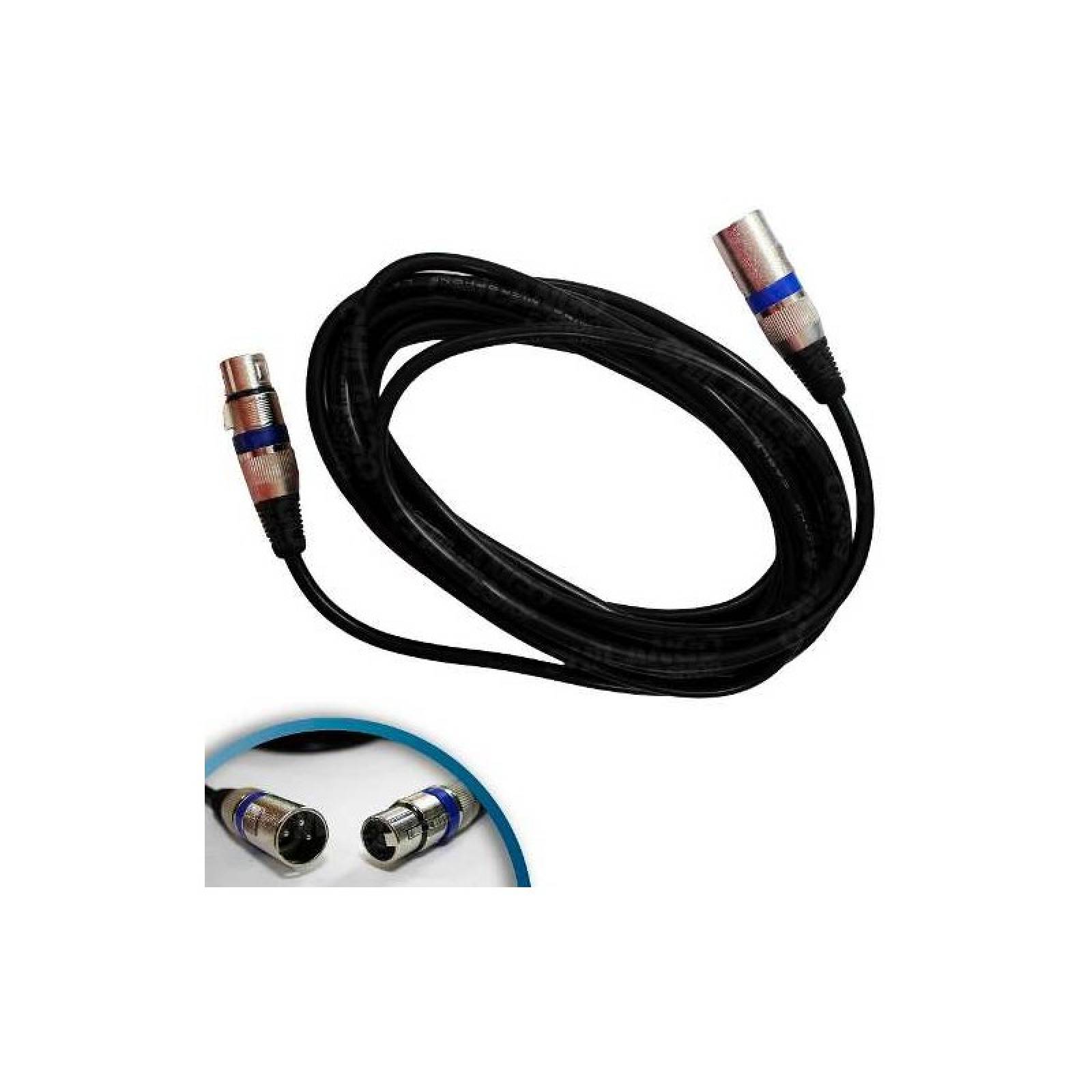 Microfono Dynamico Pro Mk-beta 