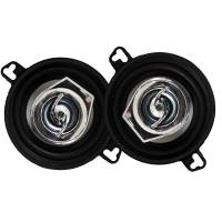 Bocinas Dxr 35 Pulgadas 2 Vias Sp 3580
