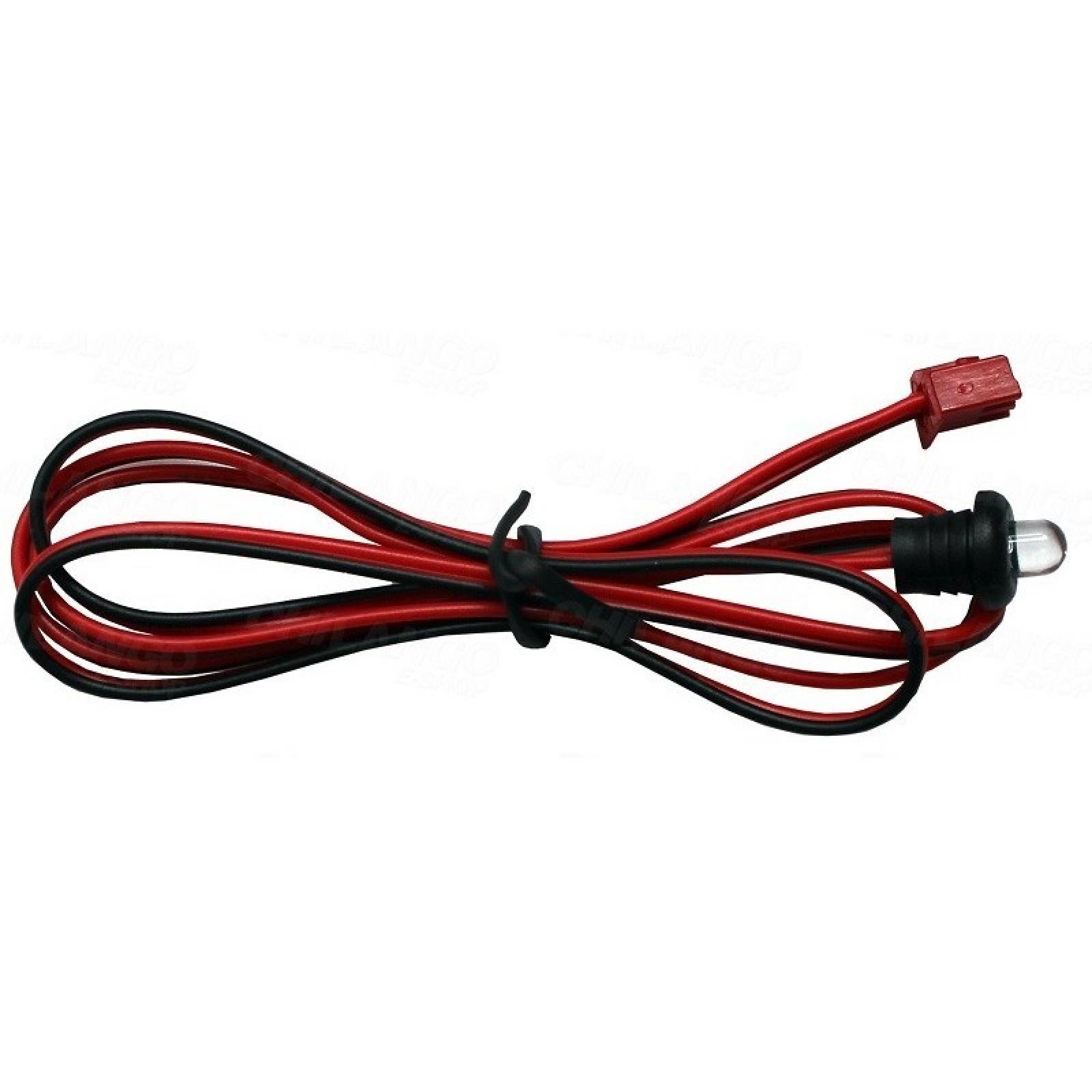 Auto Alarma SPIDER SR-3550 4 Botones Anti-asalto Sensor 