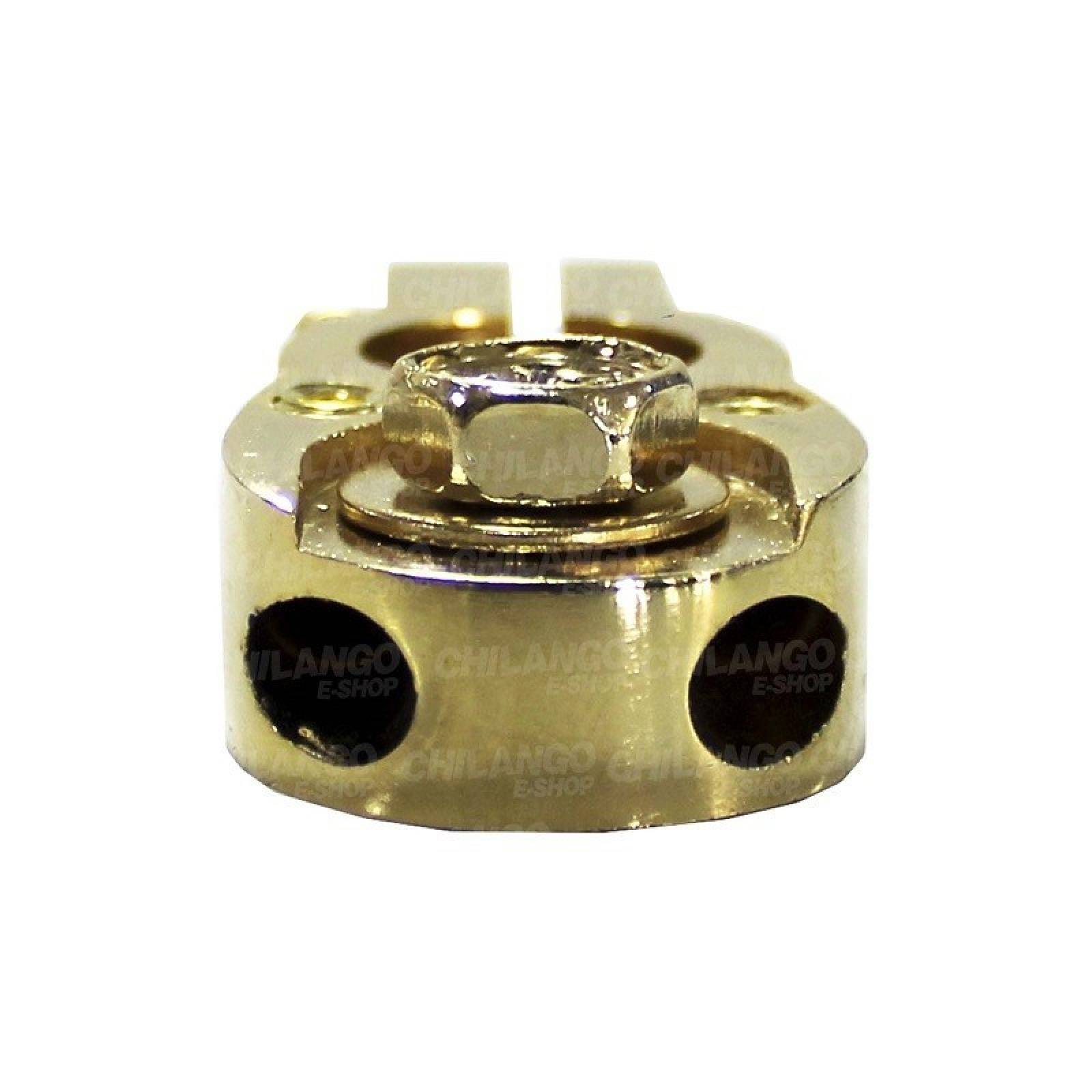 TERMINAL PARA BATERIA NEGATIVO 