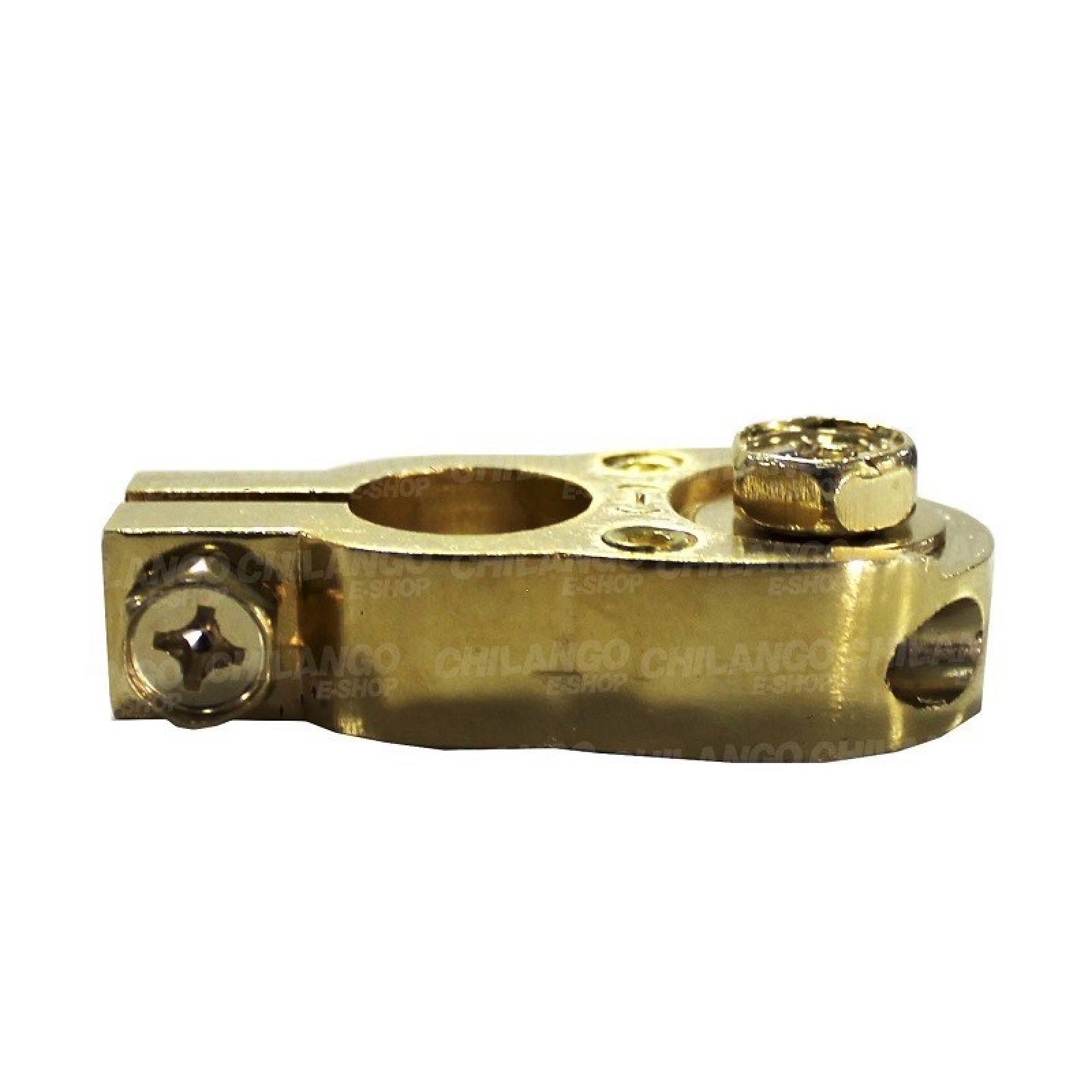 TERMINAL PARA BATERIA NEGATIVO 