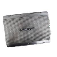 Amplificador Audiolabs Clase D 2400W