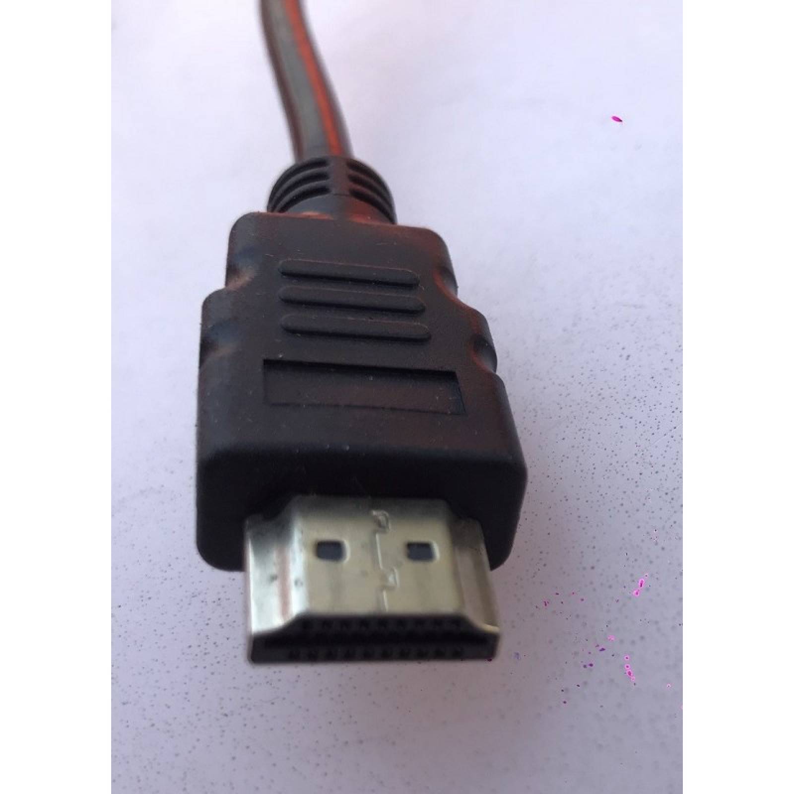 ADAPTADOR ALTA DEFINCION A VGA 