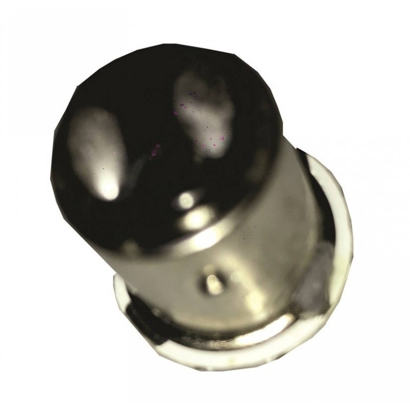 FOCO LED COB 2 POLOS PATAS DISPAREJAS BLANCO 