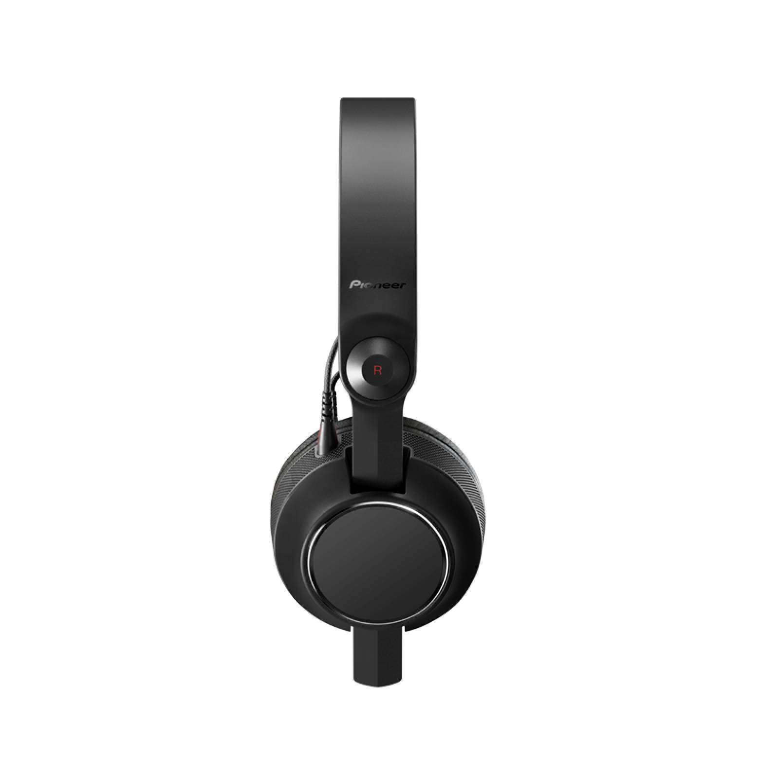 AUDIFONOS DJ PIONEER HDJ-C70 PROFESIONALES