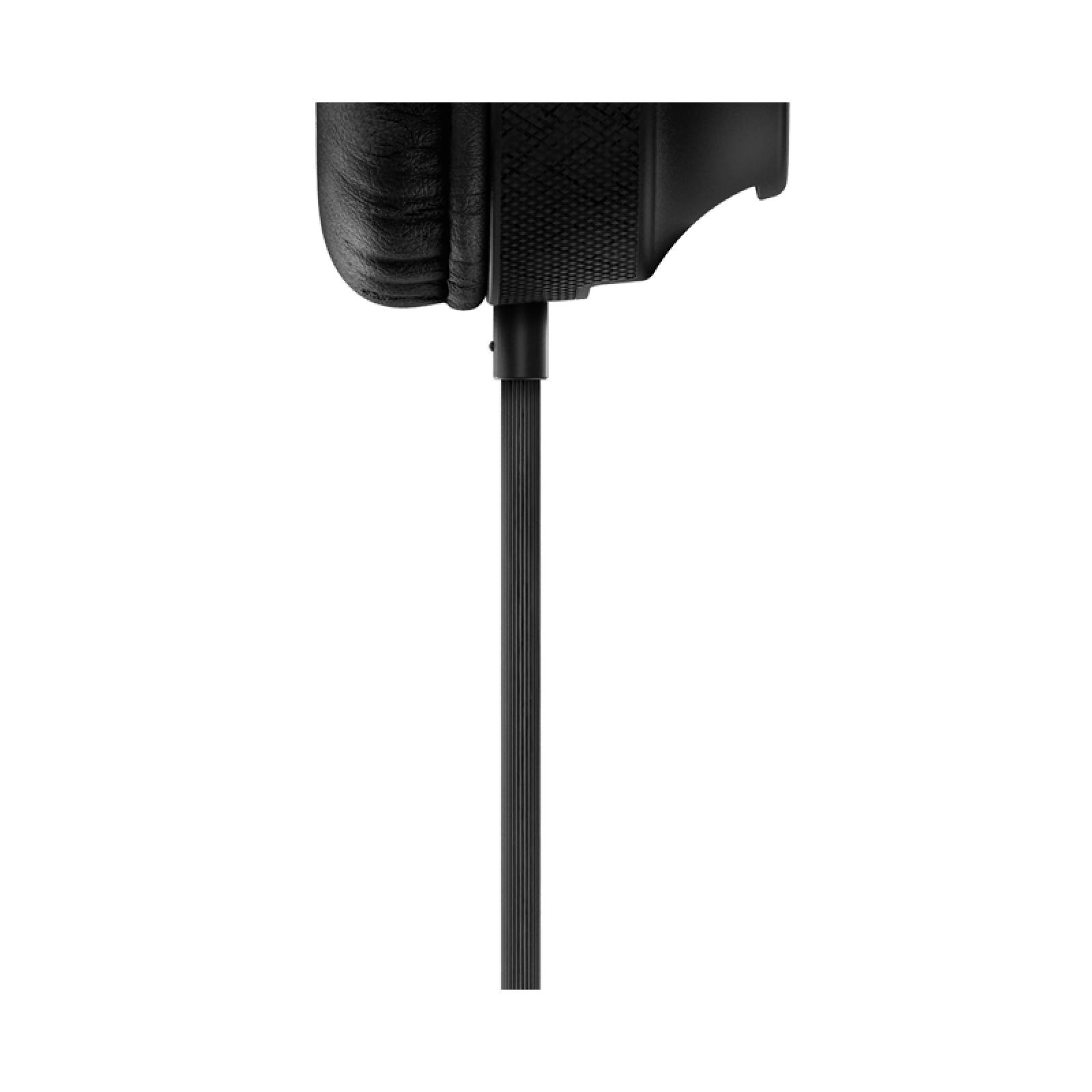 AUDIFONOS DJ PIONEER HDJ-C70 PROFESIONALES