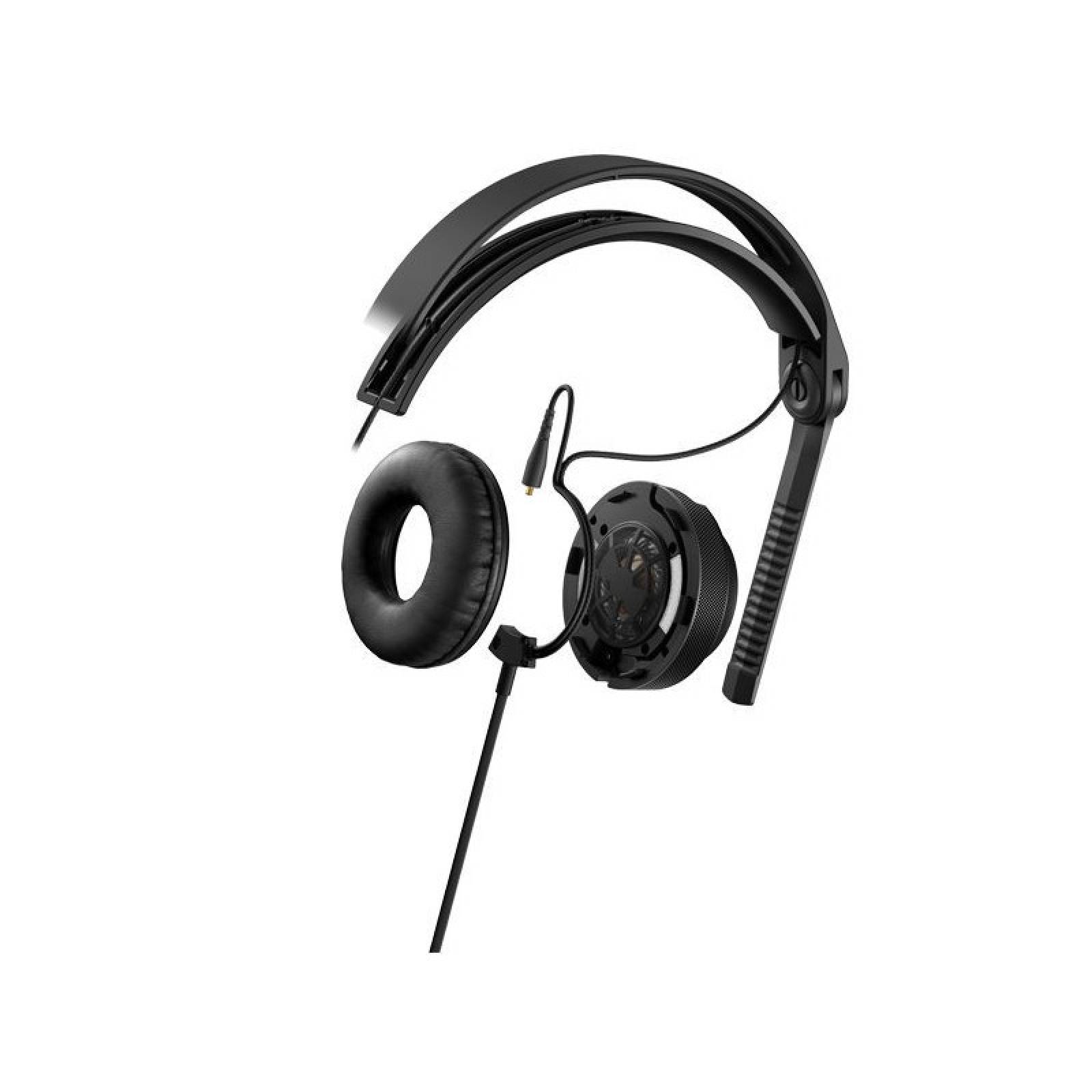 AUDIFONOS DJ PIONEER HDJ-C70 PROFESIONALES