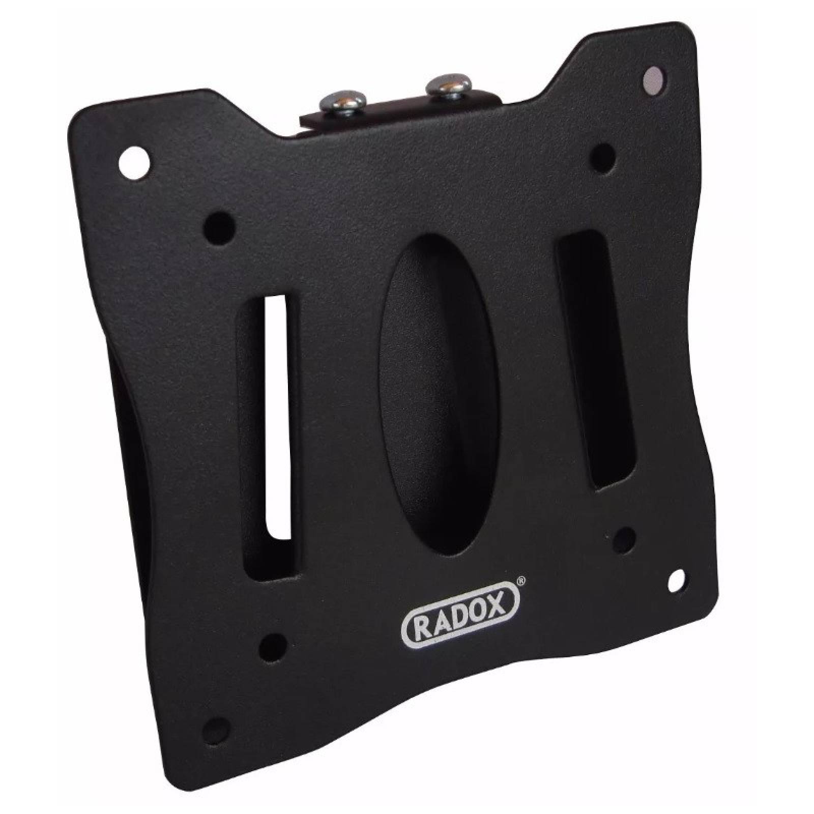 Soporte Para Pantallas Led Lcd Plasma De 10 A 23 Pulgadas