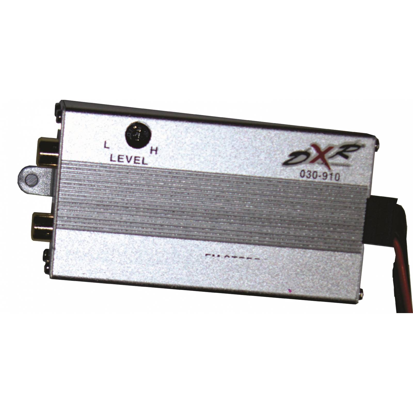 MODULADOR FM ALAMBRICO DXR 030 910 