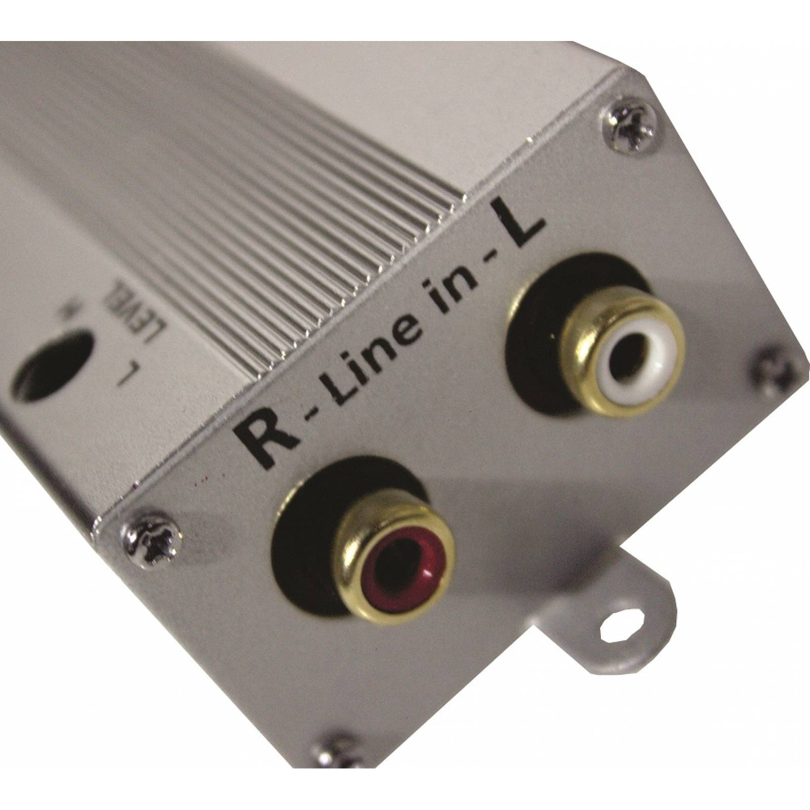 MODULADOR FM ALAMBRICO DXR 030 910 