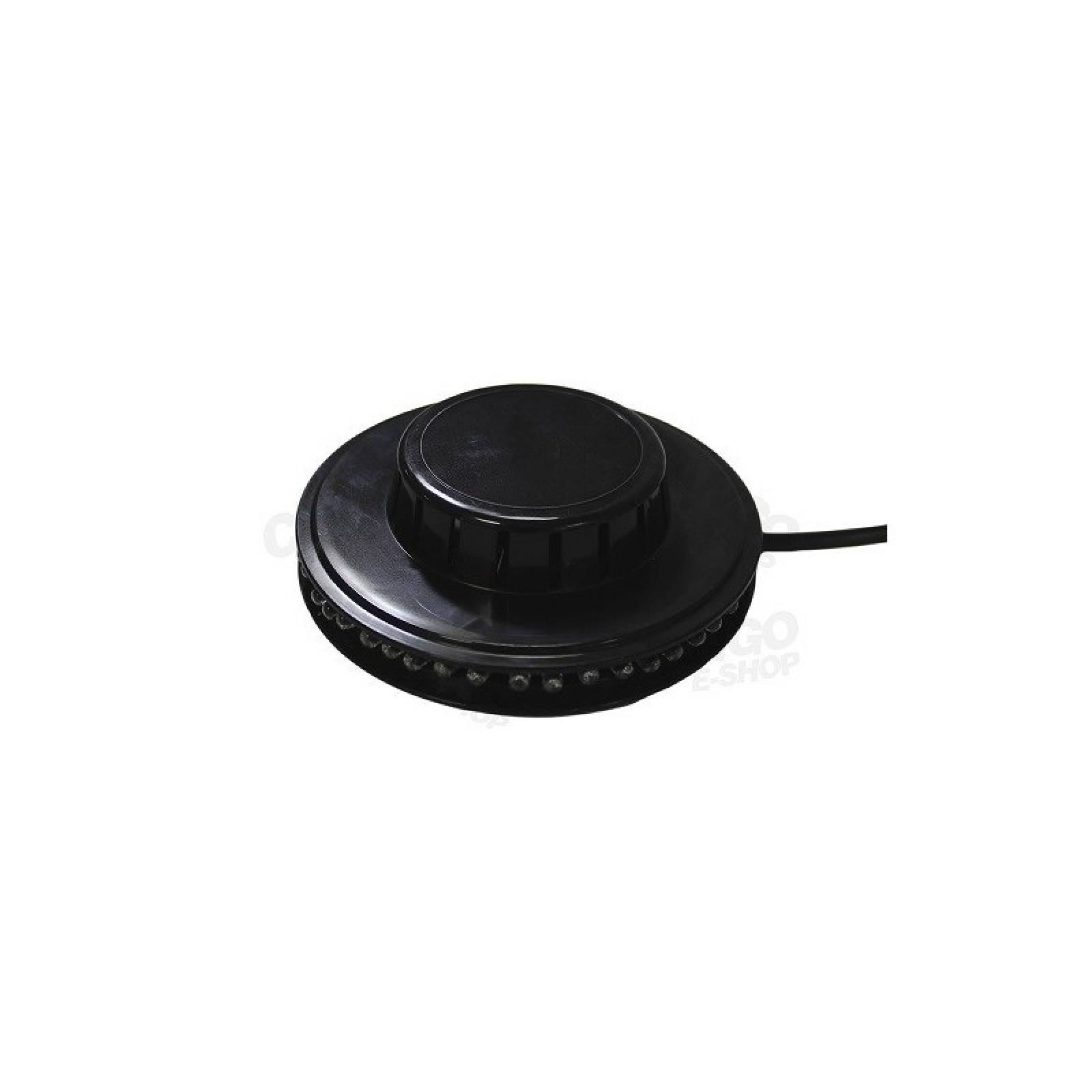 LED MINI PIN RGB AUTOMATICA