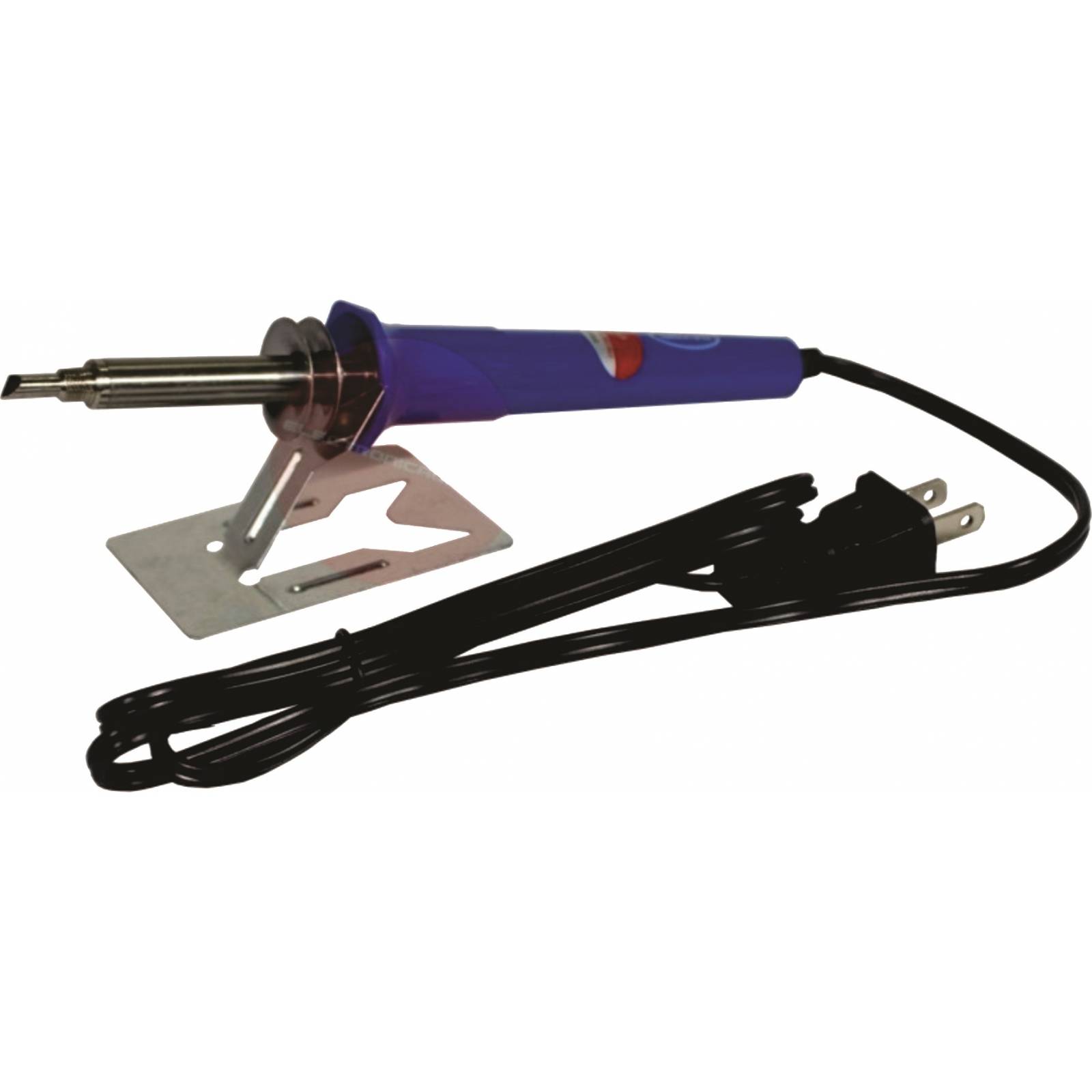 Lapiz Pirografo Pirograbador 5 Puntas Madera Cuero Corcho 