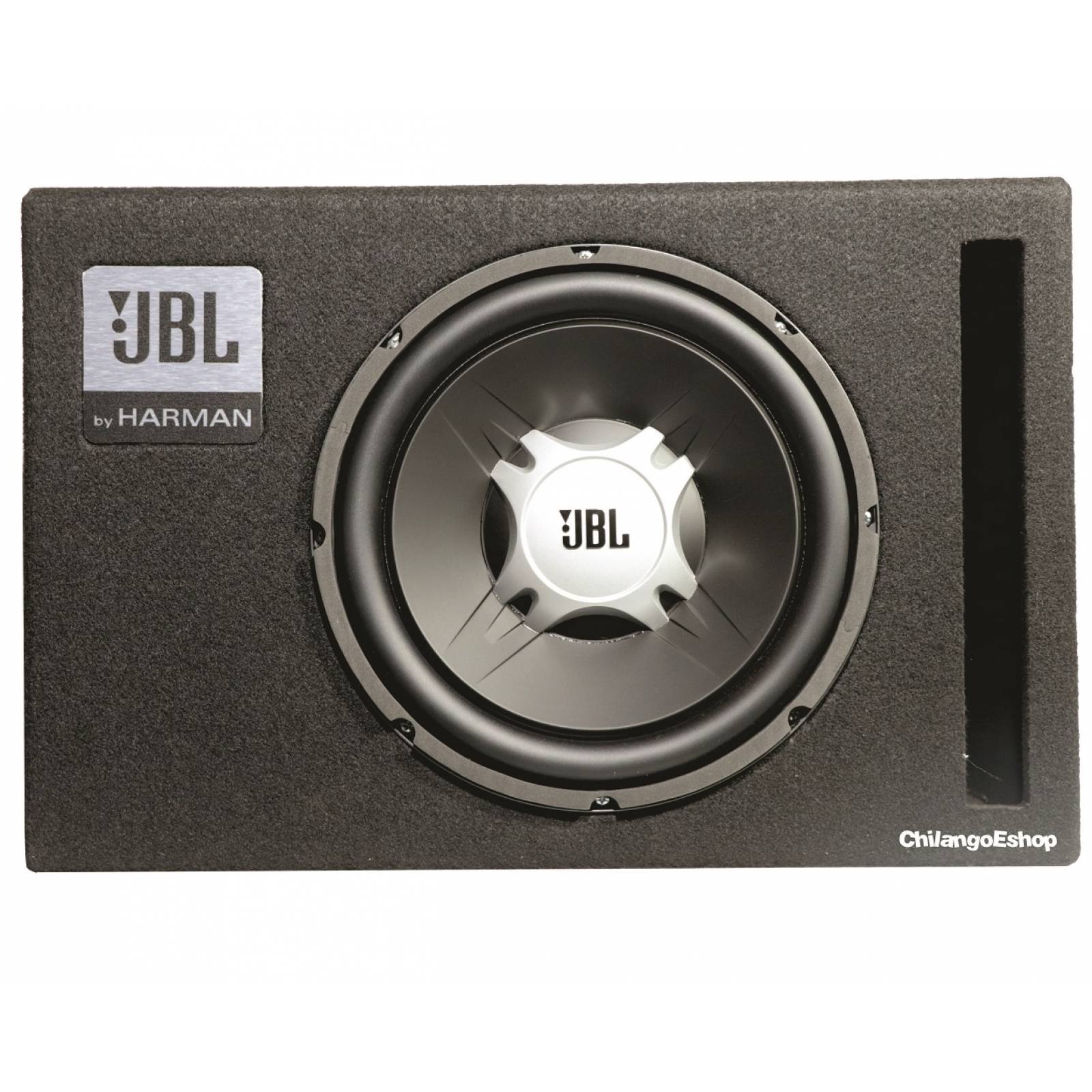 jbl gt512d
