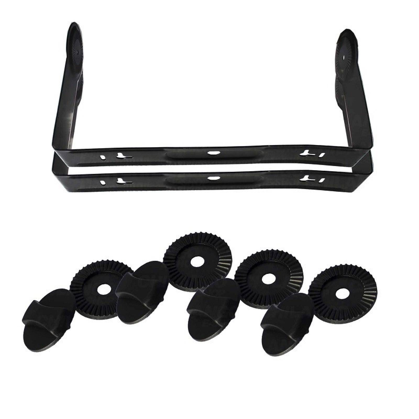 JUEGO BAFLES PROFESIONAL 2 VIAS CON TRANSFORMADOR INTERPERIE