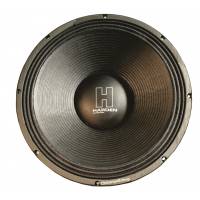 Subwoofer Profesional Neodymium 18 Pulgadas Kpn 18