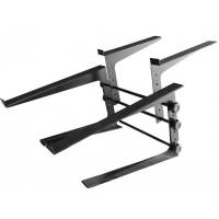 Laptop Stand Profesional Para Dj Pro