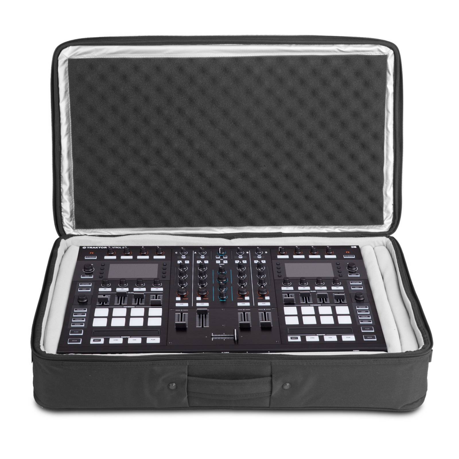 UDG URBANITE MIDI CONTROLLER LARGE U7102BL