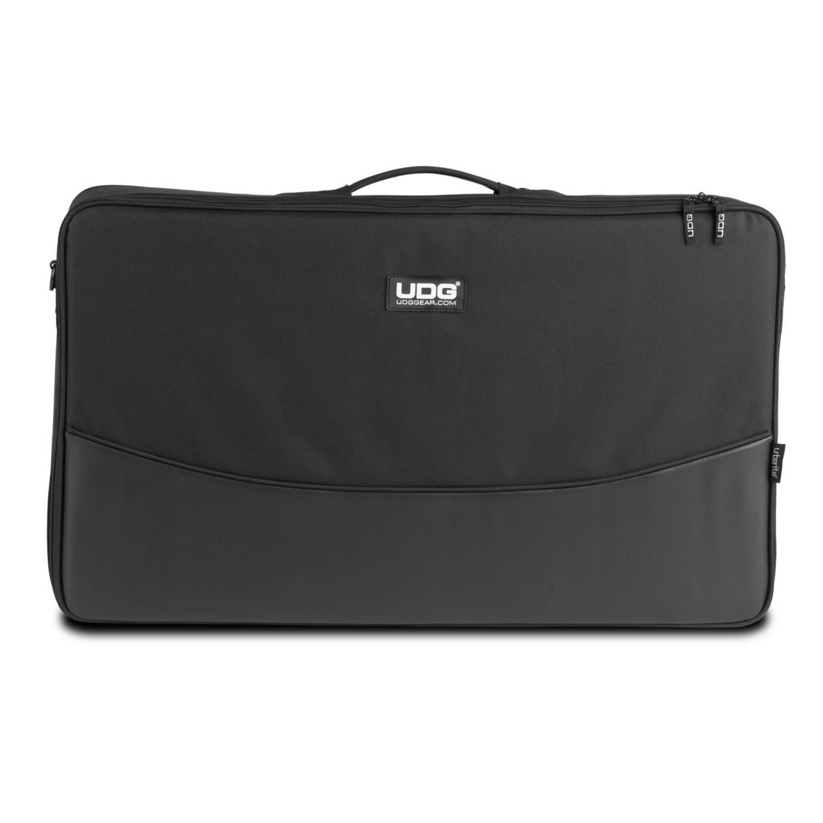UDG URBANITE MIDI CONTROLLER LARGE U7102BL