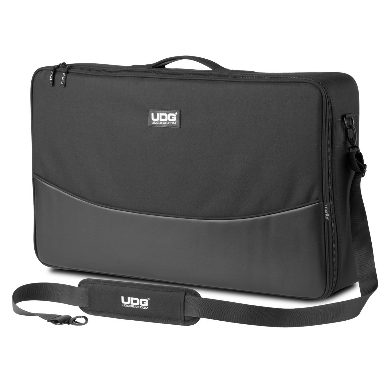 UDG URBANITE MIDI CONTROLLER LARGE U7102BL