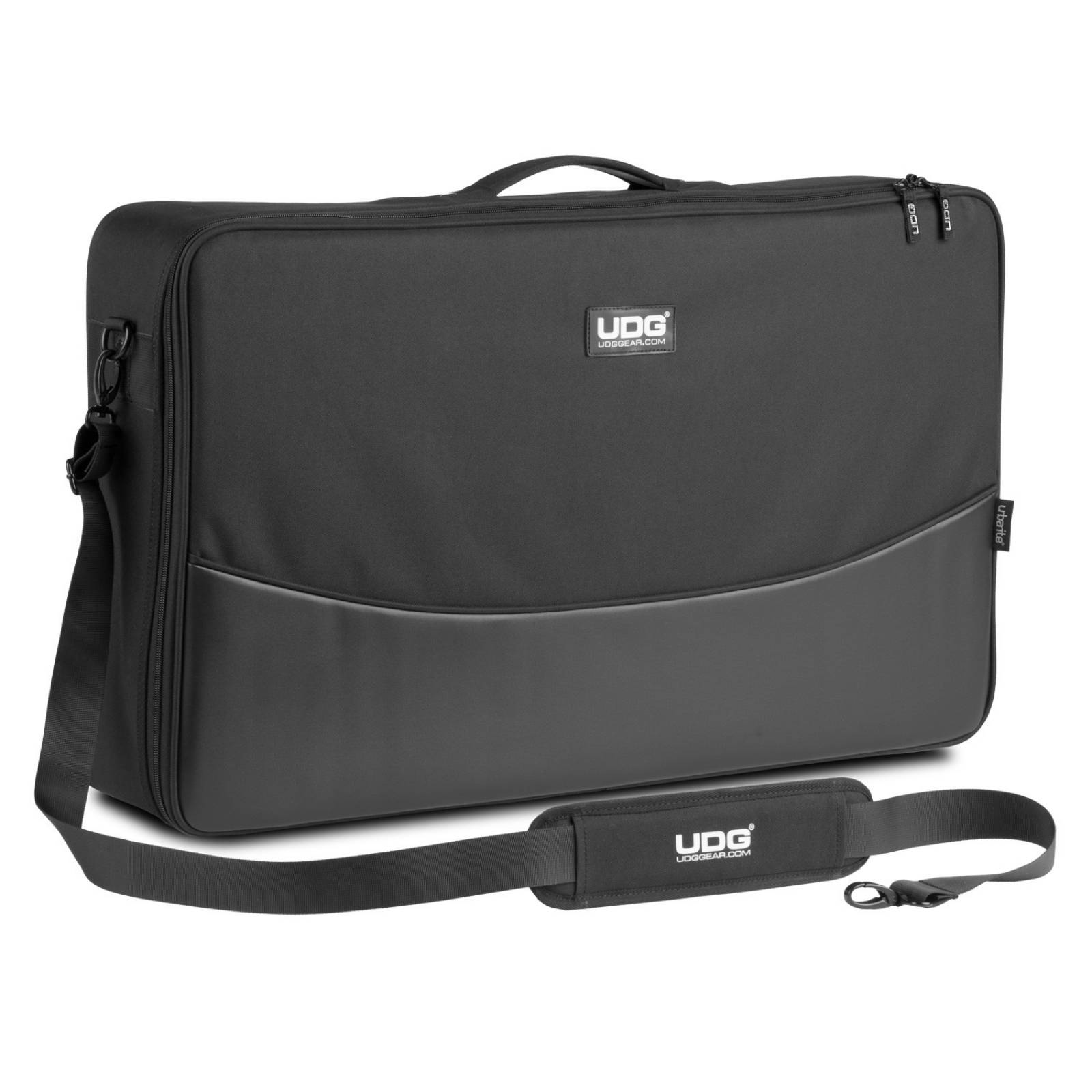 UDG URBANITE MIDI CONTROLLER LARGE U7102BL