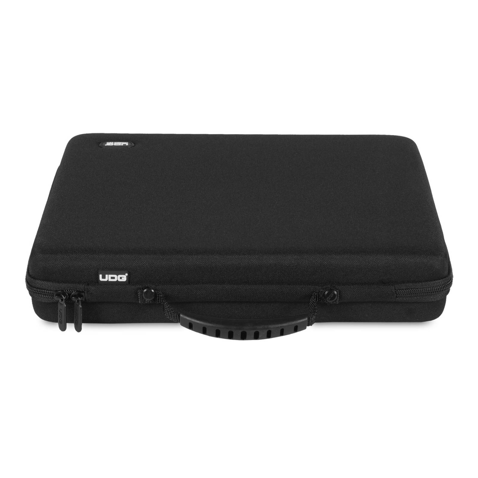 UDG ESTCUHE CREATOR NI MASCHINE JAM MK2 MK3 U8411BL