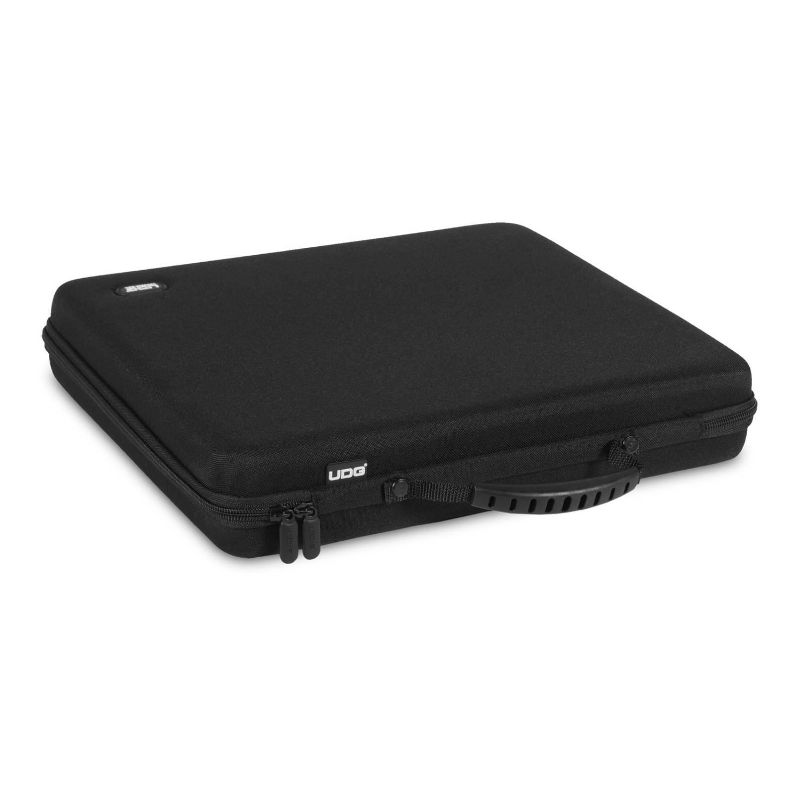 UDG ESTCUHE CREATOR NI MASCHINE JAM MK2 MK3 U8411BL