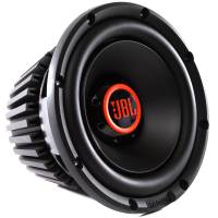Subwoofer Jbl 10 Pulg Stadium1024 450W Rms