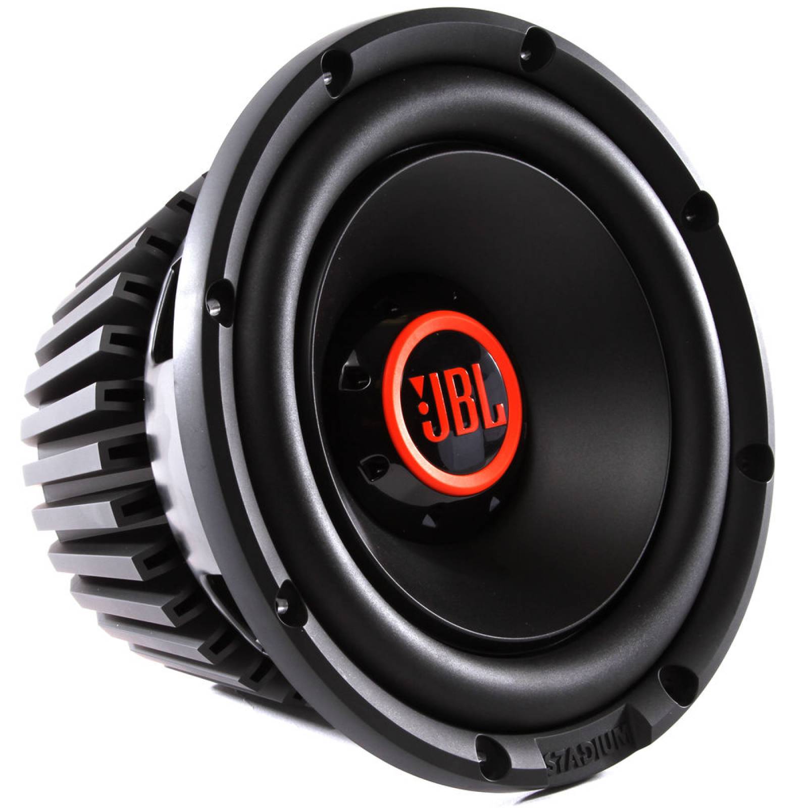 SUBWOOFER JBL 10 PULG STADIUM1024 450W RMS 