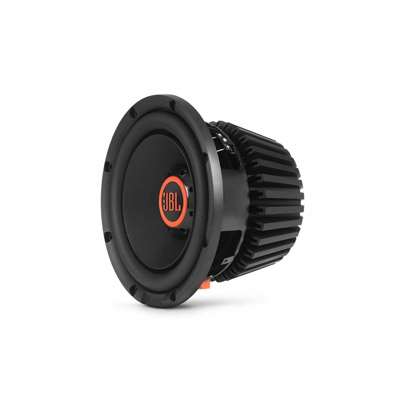 SUBWOOFER JBL 10 PULG STADIUM1024 450W RMS 