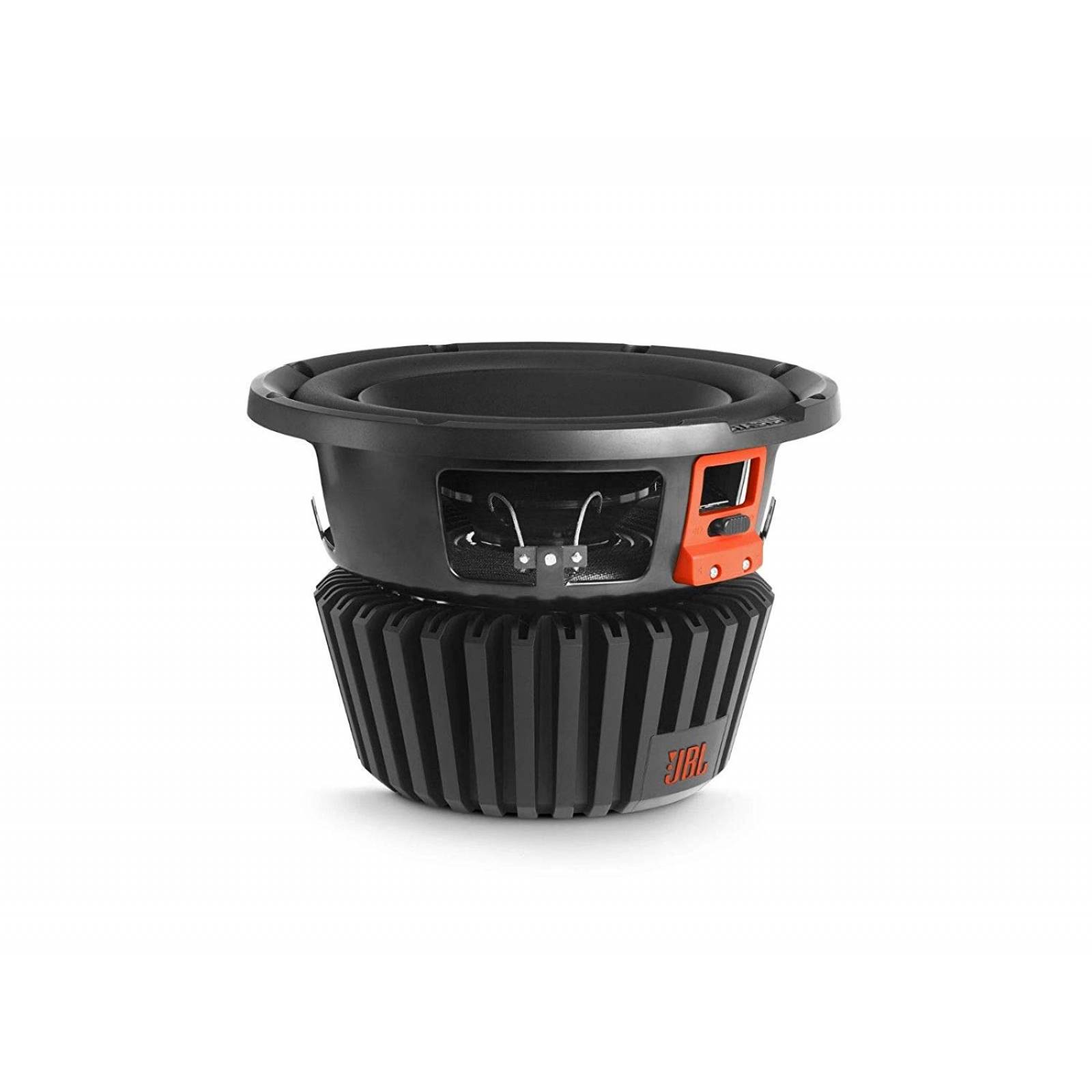 SUBWOOFER JBL 10 PULG STADIUM1024 450W RMS 
