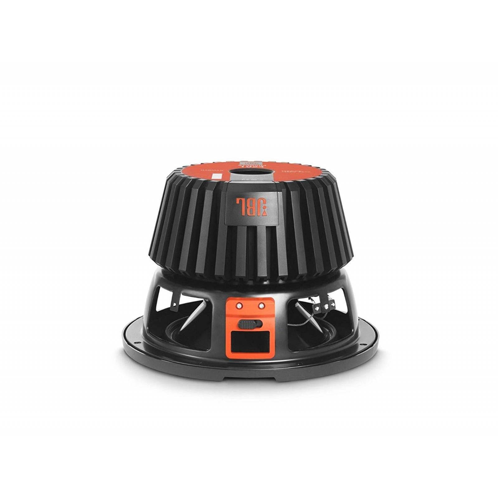 SUBWOOFER JBL 10 PULG STADIUM1024 450W RMS 