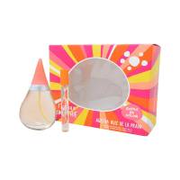 Set Gotas De Color 2Pzs 100 Ml Edt Spray + 10 Ml Edt Spray De Agatha Ruiz De La Prada