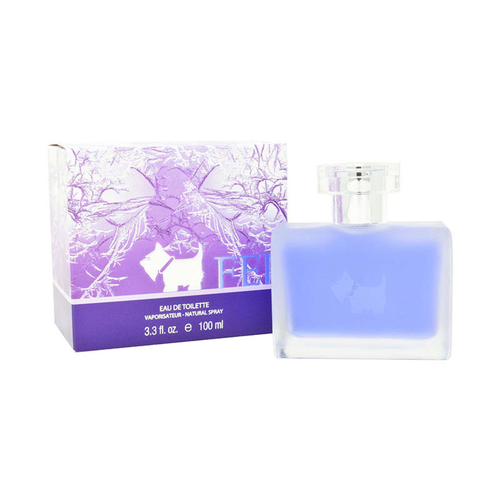 Tahe Haarmaske Mit Ionischer Farbe – Intense Violet, 100 Ml, Ohne Ammoniak, Für Glänzendes, Gepflegtes Haar