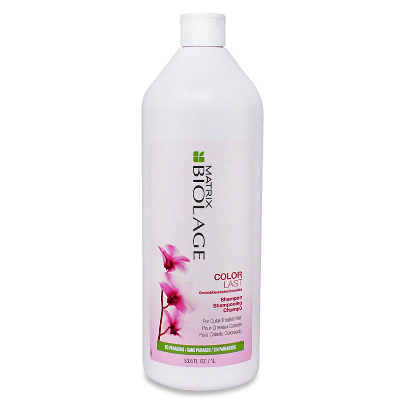 Matrix Biolage Shampoo 1L de Biolage